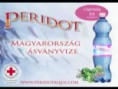 /album/fotogaleria/peri-jpg/